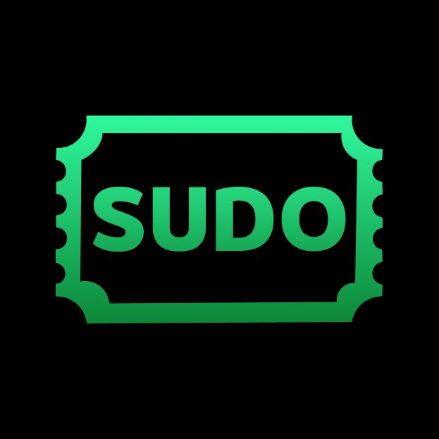 Sudo